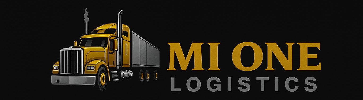 WhatsApp Image 2025-07-18 at 3.39.07 AM